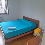 Turistico Acquamarina La Spezia