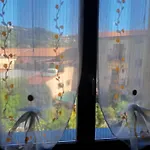 Appartamento Turistico Acquamarina La Spezia