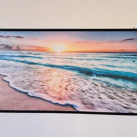 Turistico Acquamarina Специя