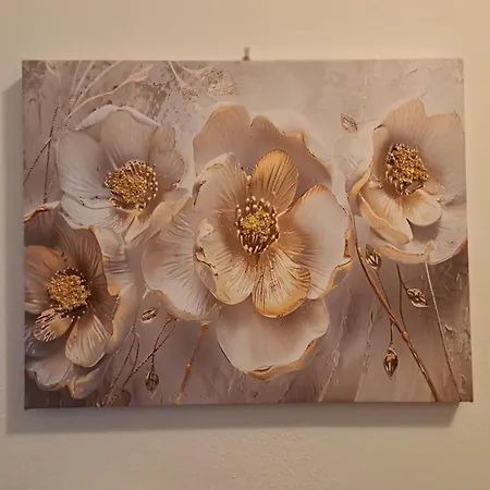 Turistico Acquamarina * Специя