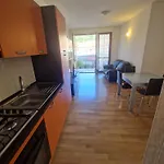 Turistico Acquamarina Apartamento