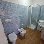 Turistico Acquamarina Apartamento La Spezia