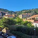 Turistico Acquamarina Apartamento