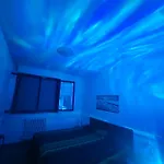 Turistico Acquamarina Apartamento