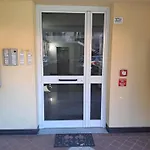 Apartamento Turistico Acquamarina *