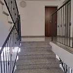 Turistico Acquamarina *
