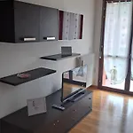 Apartamento Turistico Acquamarina *