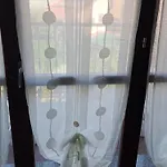 Apartamento Turistico Acquamarina