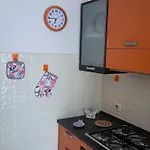Turistico Acquamarina *