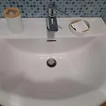 Turistico Acquamarina La Spezia